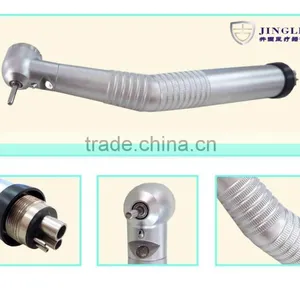 High Speed Quick Coupling Handpiece With E-Generator thumbnail-2