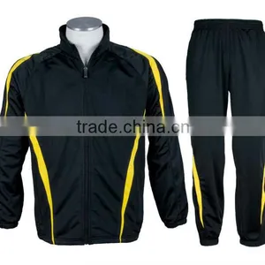 Sports Track Pants thumbnail-1