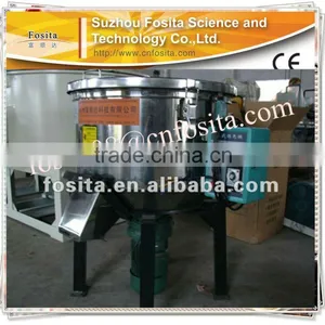 Paint Color Mixing Machine thumbnail-1