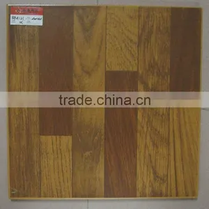 Best Selling!600x600mm Rustic Floor Tiles Design Pictures thumbnail-1