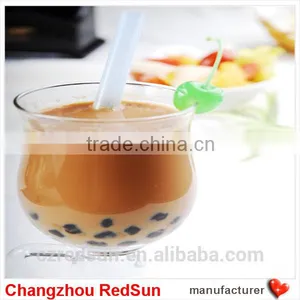 How to Make Bubble Tea Main Material Non Dairy Creamer thumbnail-3