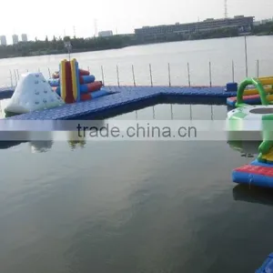 Swimming Pool Design thumbnail-5