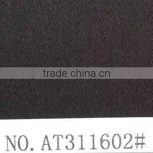 Cotton Elastic Satin thumbnail-1