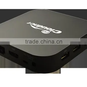 Wintel Compute Stick With Intel Bay Trail Z3735F Smart Mini PC Pocket Computer Win-dows 8 HDMIStick for Windows 8.1 TV Stick thumbnail-4