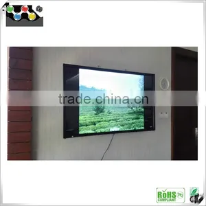 2016 HOT 55inch Smart Led tv ,smart Televisions Full HD TV 55inches LED/LCD thumbnail-5