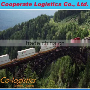 Train Shipping From China to Rome,Italy----ada Skype:colslaes10 thumbnail-5