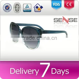 Sunglasses With Chain Bench Sunglasses Brand Name Designer Sunglasses thumbnail-1