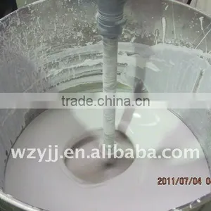 Single Dot Coating Machine thumbnail-5