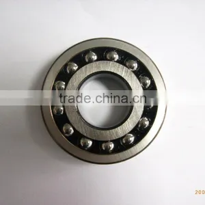 Needl Roller Angular Contact Combination Bearing NKIA thumbnail-1