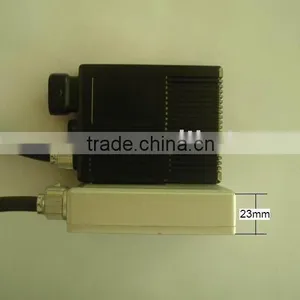 Xenon 50W Hid Ballast thumbnail-1