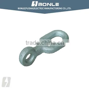 Eye Links Hardware Hardware Materials thumbnail-1