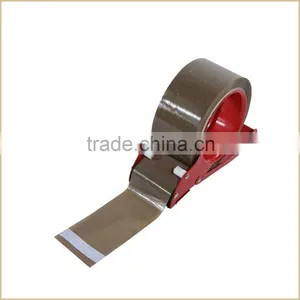 Factory 2 Inch Packing Tape, 3 Inch Packing Tape, 50mm Packing Tape thumbnail-1