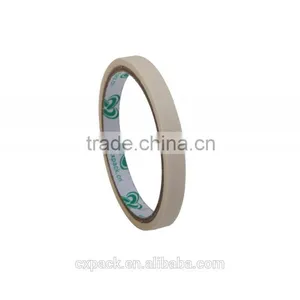 Home Painting Masking Tape Heat-resistant Making Tapes Factory thumbnail-2