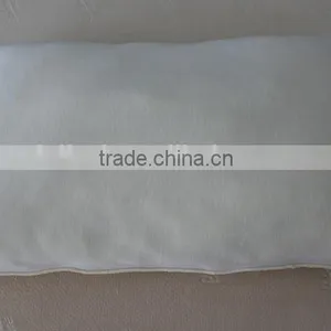 Original Bamboo Pillow With Adaptive Memory Foam for 5-Star Hotel Comfort and 5-Star Sleep, Queen Quality Choice thumbnail-3