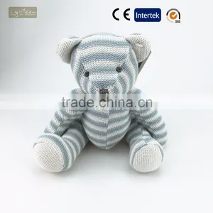 Hot Sale Dinner Plate thumbnail-1