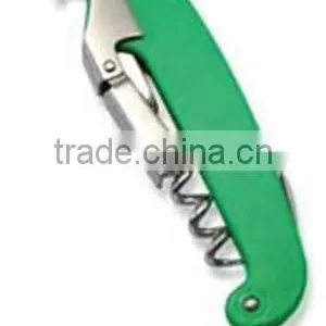 Hot-sell Waiter Corkscrew CS070 thumbnail-1