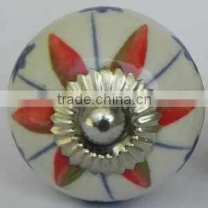 Door Knob Buy at Best Prices on India Arts Pal thumbnail-1