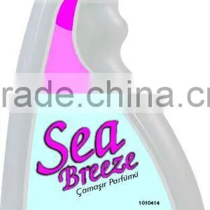 Air Freshener thumbnail-1