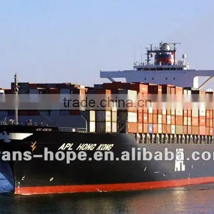 Air Freighting Service From China to S.A. thumbnail-1
