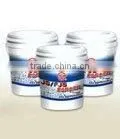 POLYURETHANE WATERPROOFING COATING/PAINTING/PRIMER thumbnail-1