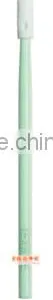 Disposable Dust Free Alcohol Swab thumbnail-3