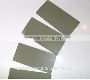 High Quality Industrials Ceramic Coatings thumbnail-5