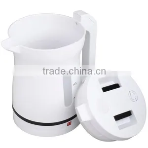 1L Plastic Jug XJ-13106 thumbnail-1