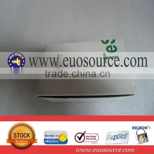 Original Smart Industrial Relay CA3-DN40FDC thumbnail-1