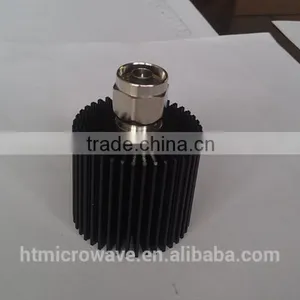 25W RF Dummy Load /Termination Load N-Female/N-Male 50 Ohm thumbnail-4