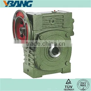 WPWDK Servo Motor for Sewing Machine thumbnail-1