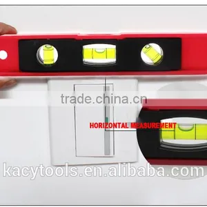 Spirit Level thumbnail-3
