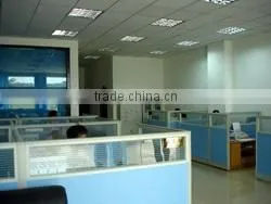 Shenzhen Windrunner Technology Co., Ltd. company overview - view 1 thumbnail