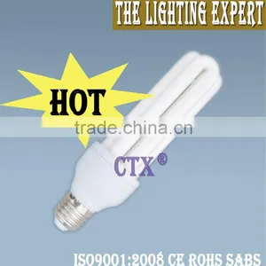 High Power 26w Energy Saving Light(3U) thumbnail-1