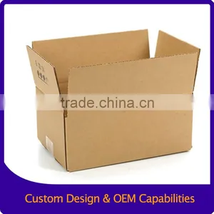 3 Ply Carton Boxes thumbnail-2