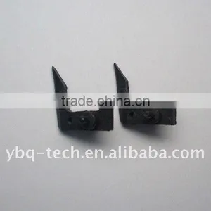 for Toshiba E-168 Upper Picker Finger thumbnail-1