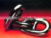 Chain thumbnail-1