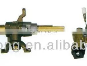 Gas Valve for Gas Stove/gas Cooker thumbnail-1