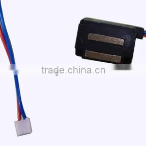 Sucker Solenoid TAU-1815P thumbnail-1
