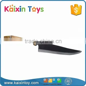 10255638 2016 New Design Cosplay Toy Fighting Tool For Kids thumbnail-3
