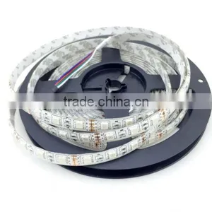 Strip Led Lights Decorative 5v Led Strip thumbnail-3