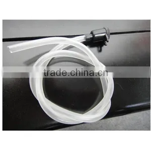 MINI Water Electric Submersible Pump thumbnail-5