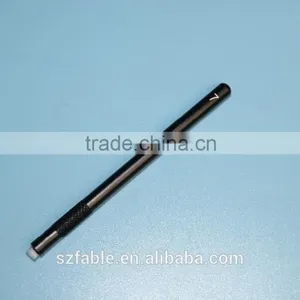Pocket Gemstone Hardness Tester/ Hardness Pen With Five Hardeness Samples thumbnail-4