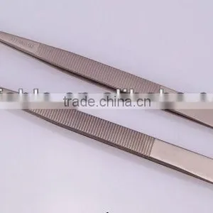 Shenzhen Gem Toolkits thumbnail-5