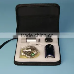 Professional Multi-functional Diamond Mosaic Gem Toolkit FDM-6 thumbnail-2