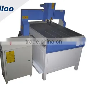 Cnc Router Machine 6090 Wood Cnc Router Machine for Sale thumbnail-1