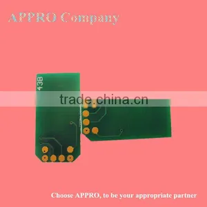OEM Quality Toner Reset Chip for Oki C312 thumbnail-3