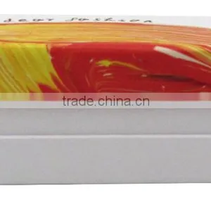 Wholesale Paper Shoes Boxes Packaging thumbnail-1