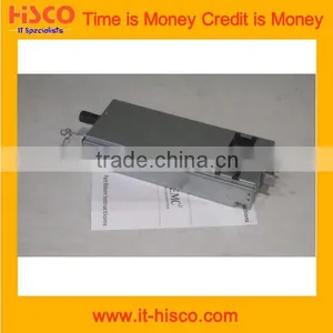 071-000-569 Power Supply for EMC AX100/AX150/AX150i thumbnail-2