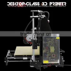 3D Printer and 3D LCD Printer Machine, China Manufaturer Zhanjiang thumbnail-4