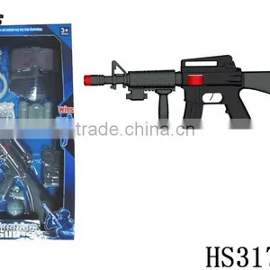 Look!!Very Popular Flint Gun Attractive Gift Item thumbnail-1